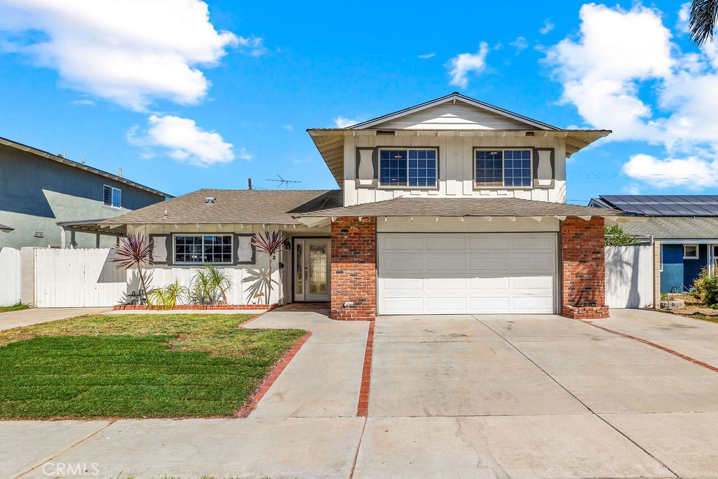 19742 Potomac Lane, Huntington Beach, CA 92646 — photo 1