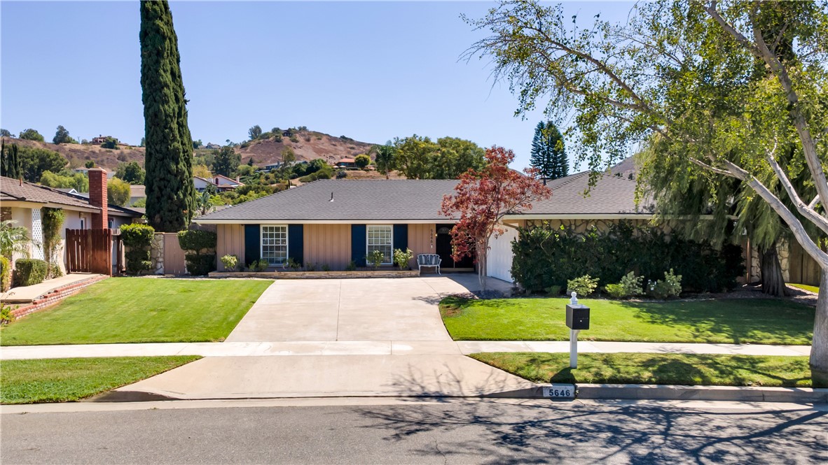 5646 E Valencia, Orange, CA 92869 — photo 1