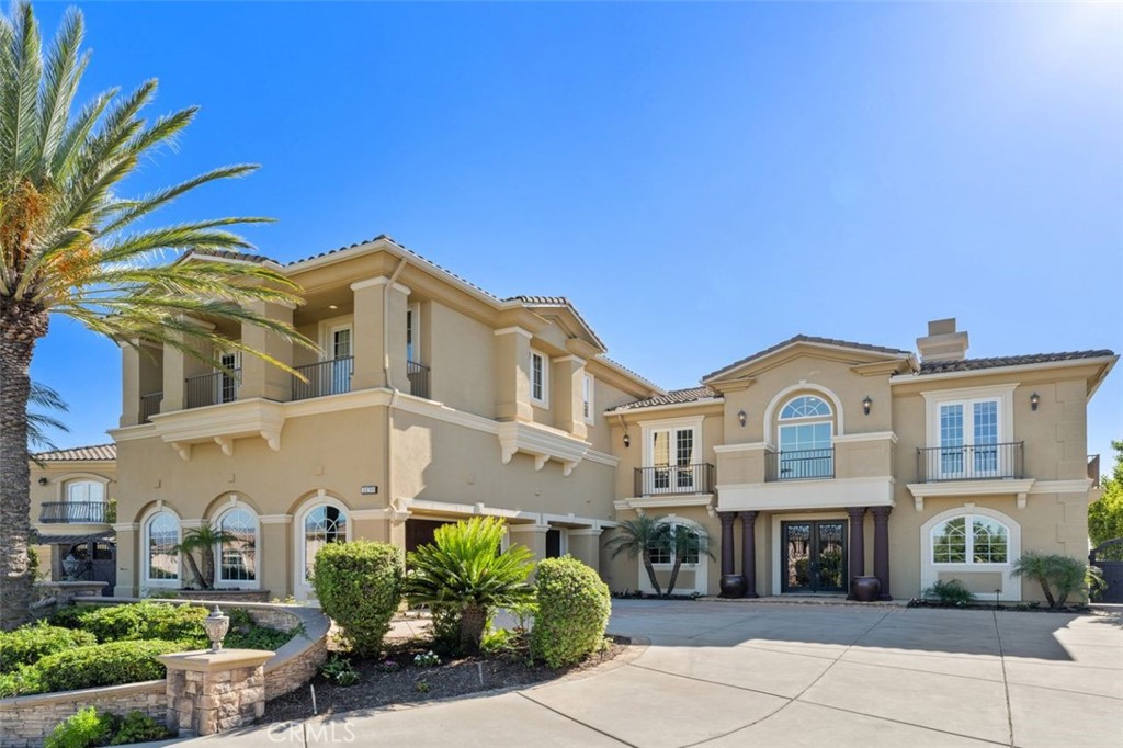 1159 S Pointe Premier, Anaheim Hills, CA 92807 — photo 1