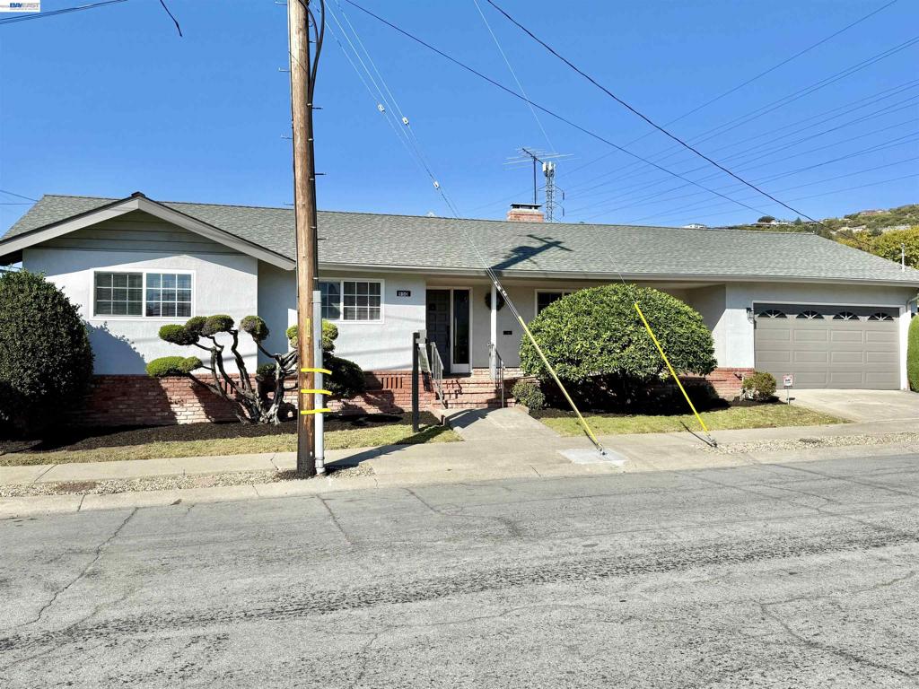 950 Fulton Ave, San Leandro, CA 94577 — photo 1