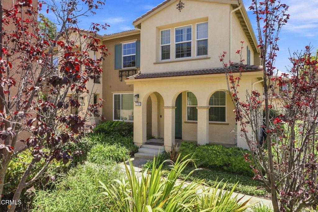 2700 Riverpark Boulevard, Oxnard, CA 93036 — photo 1