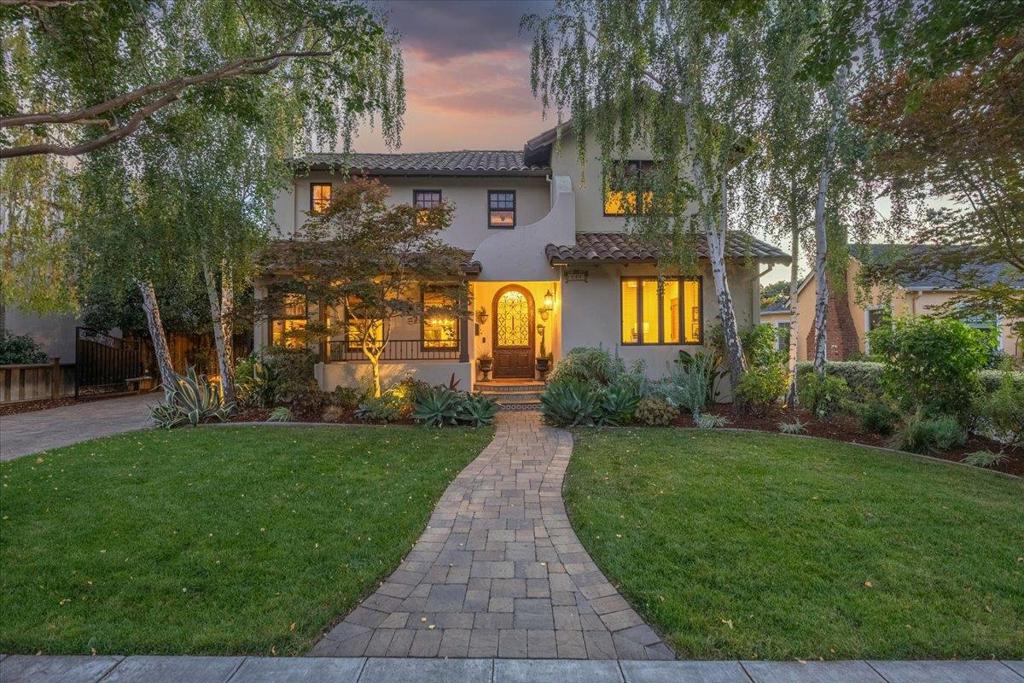 1197 Crescent Drive, San Jose, CA 95125 — photo 1