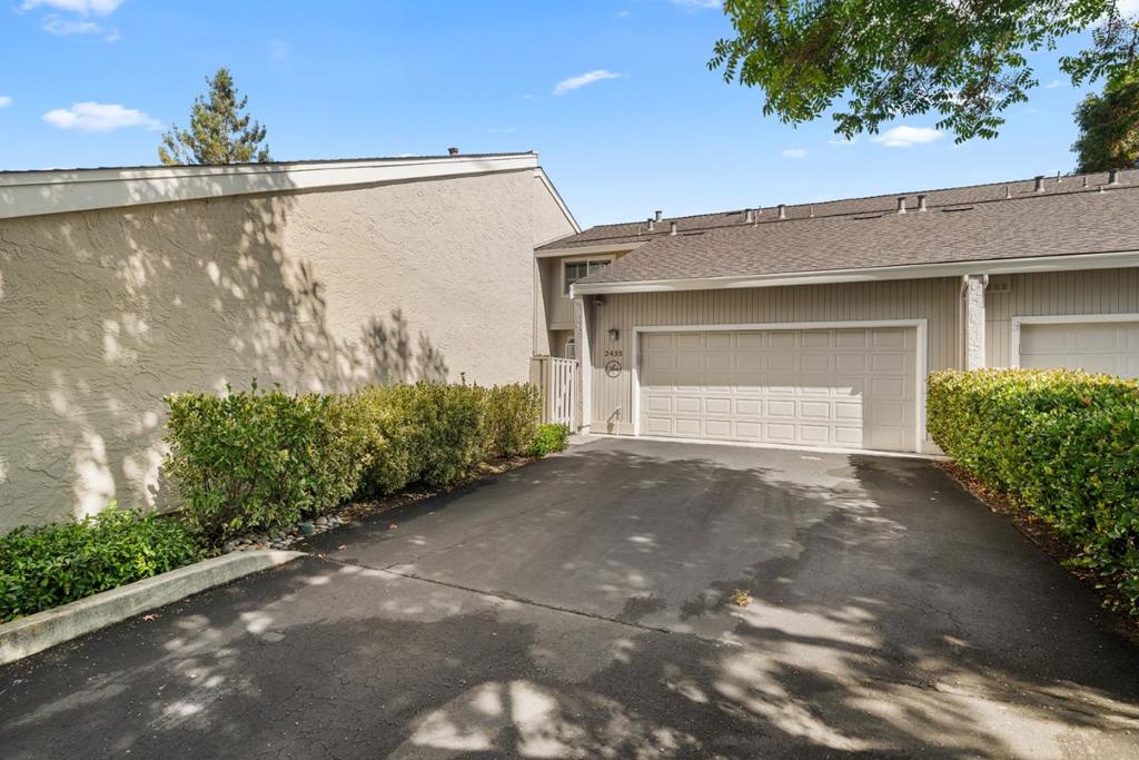 2435 Golf Links Circle, Santa Clara, CA 95050 — photo 1