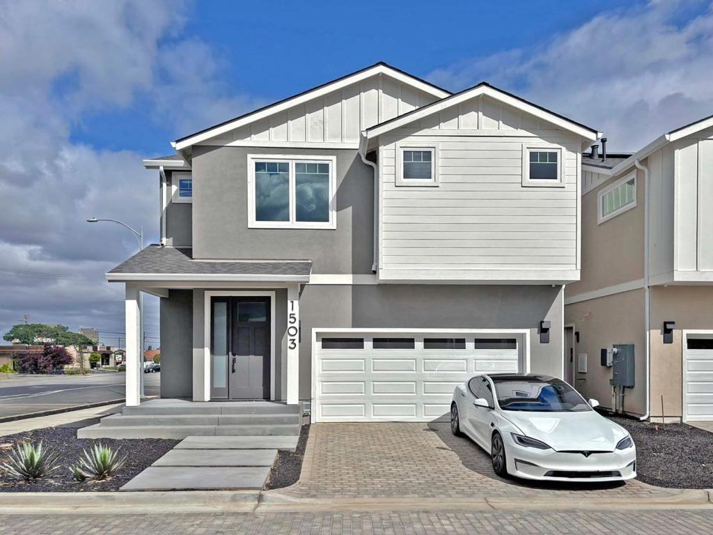 1503 Love Court, San Jose, CA 95124 — photo 1