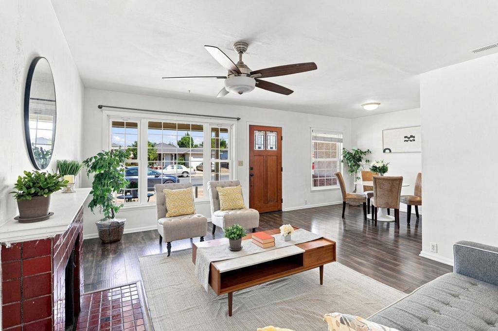 3338 Golf Drive, San Jose, CA 95127 — photo 1