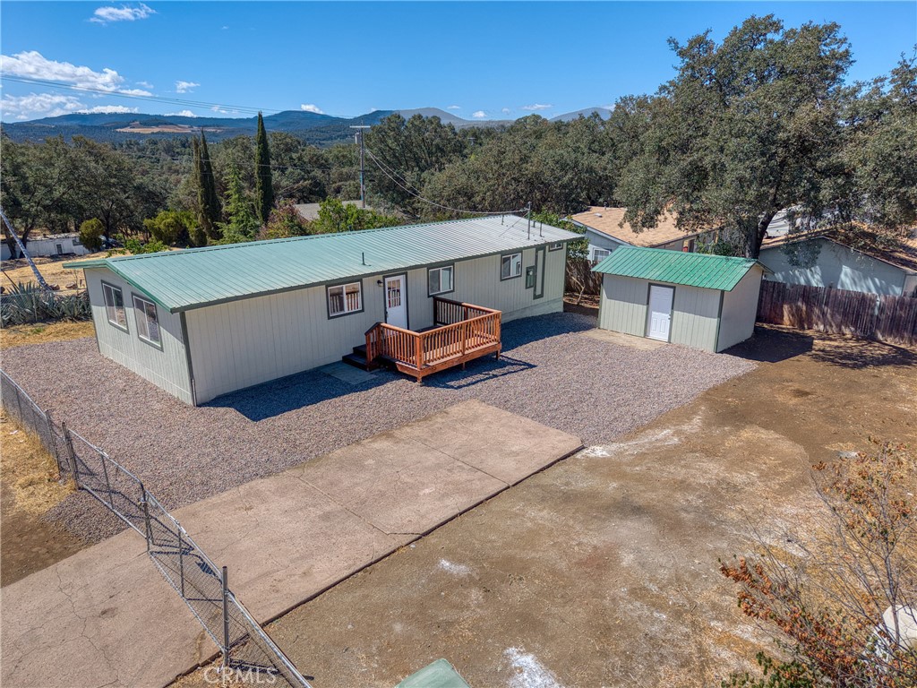 15980 32nd, Clearlake, CA 95422 — photo 1