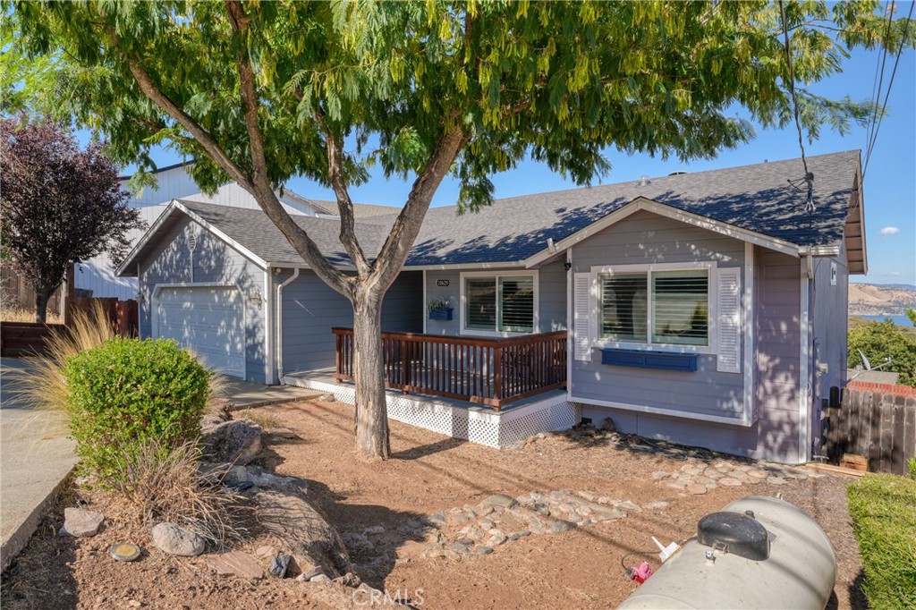 10629 Sunset Ridge