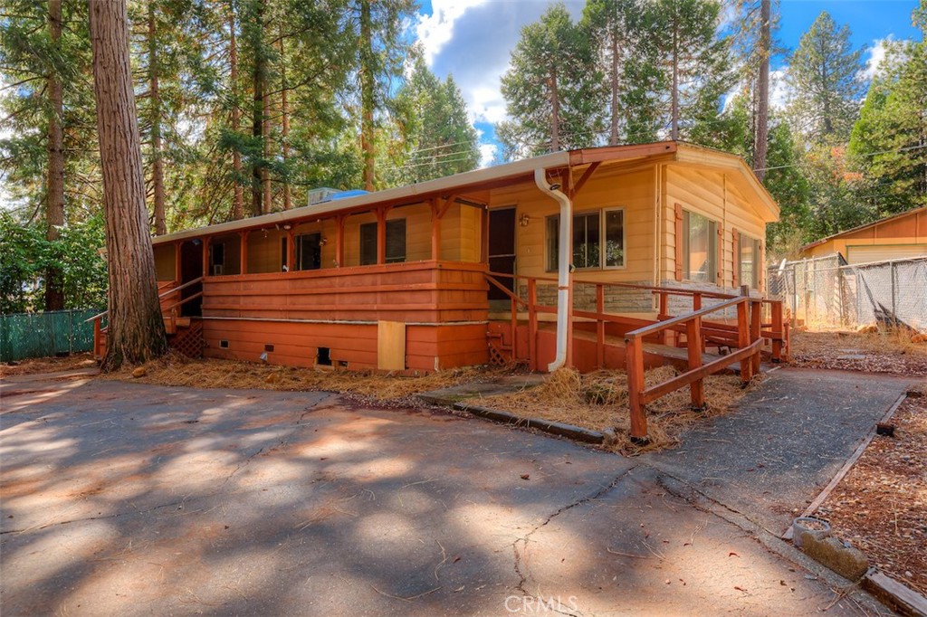 14759 Goldcone, Magalia, CA 95954 — photo 1