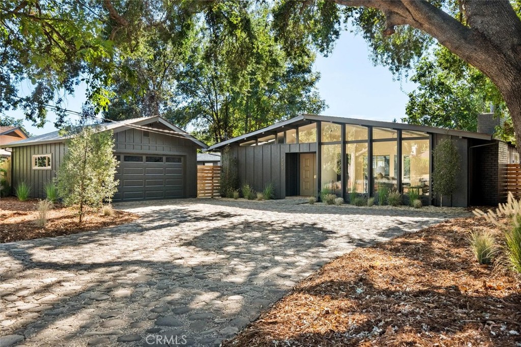 1795 Estates Way, Chico, CA 95928 — photo 1