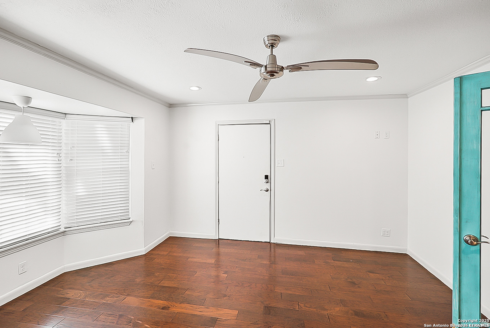 102 Ruelle Unit 208D, ,  78209 — photo 1