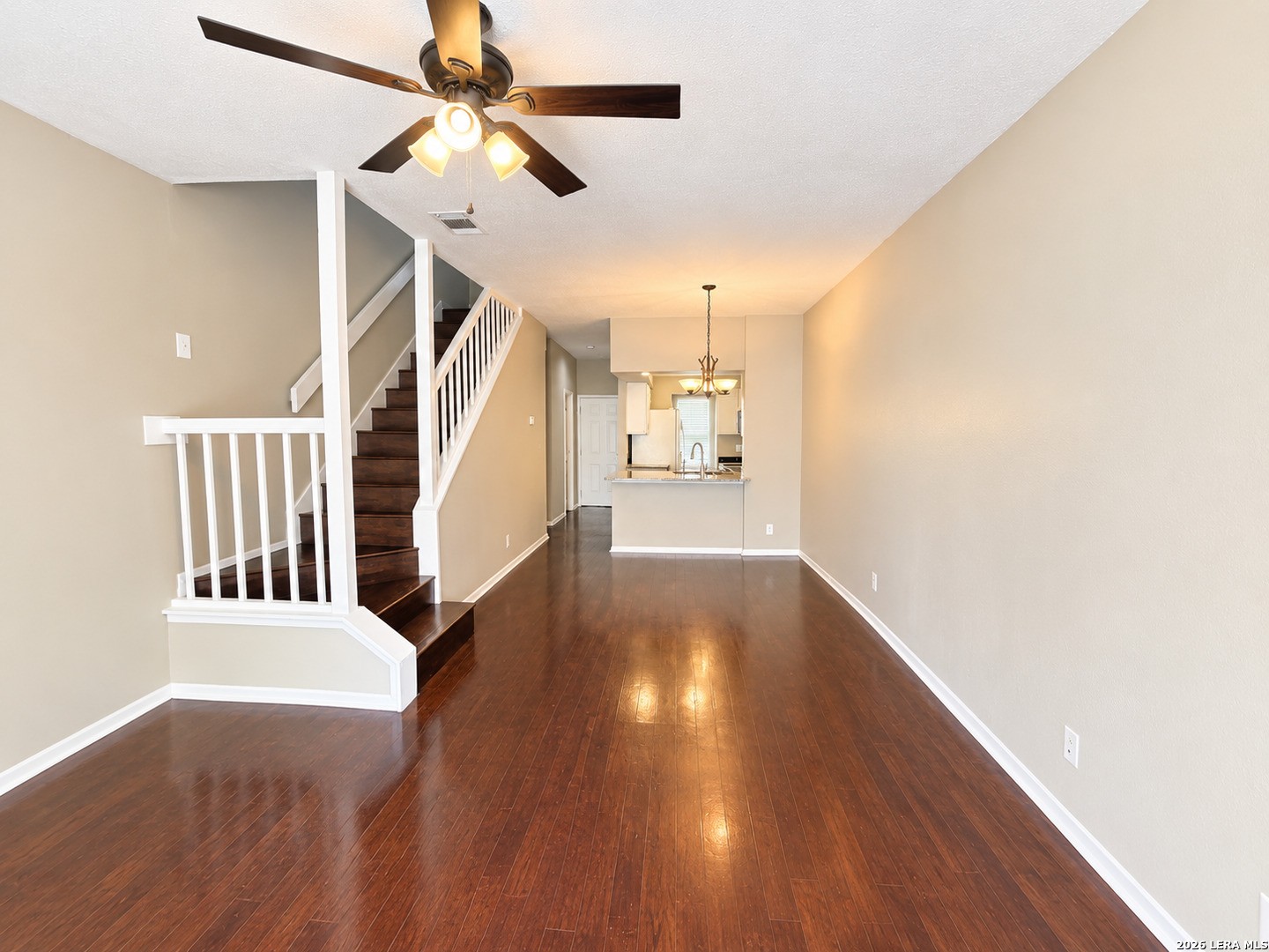 12229 APRICOT DR, ,  78247 — photo 1