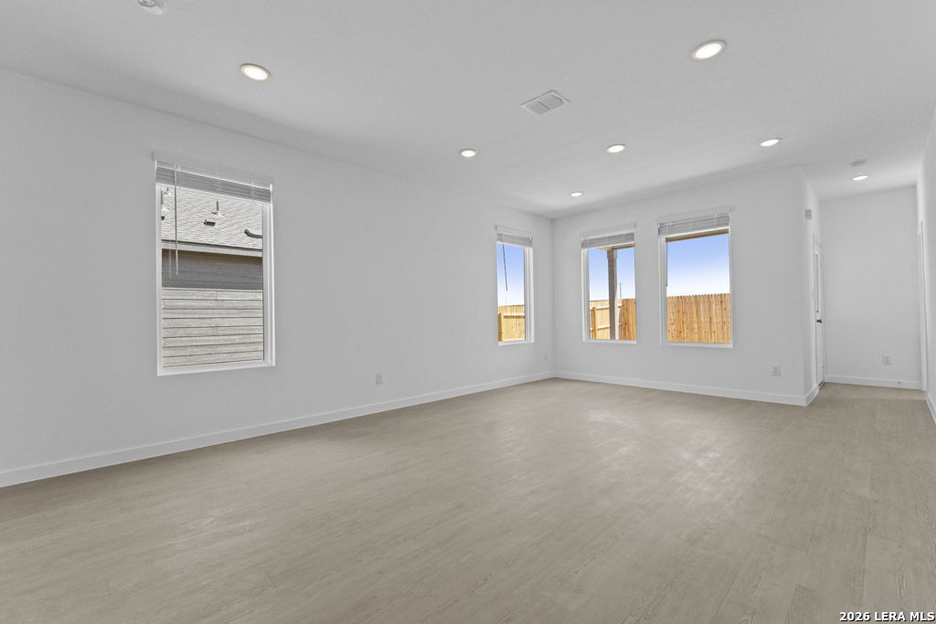 6919 Flores Rd, ,  78070 — photo 1