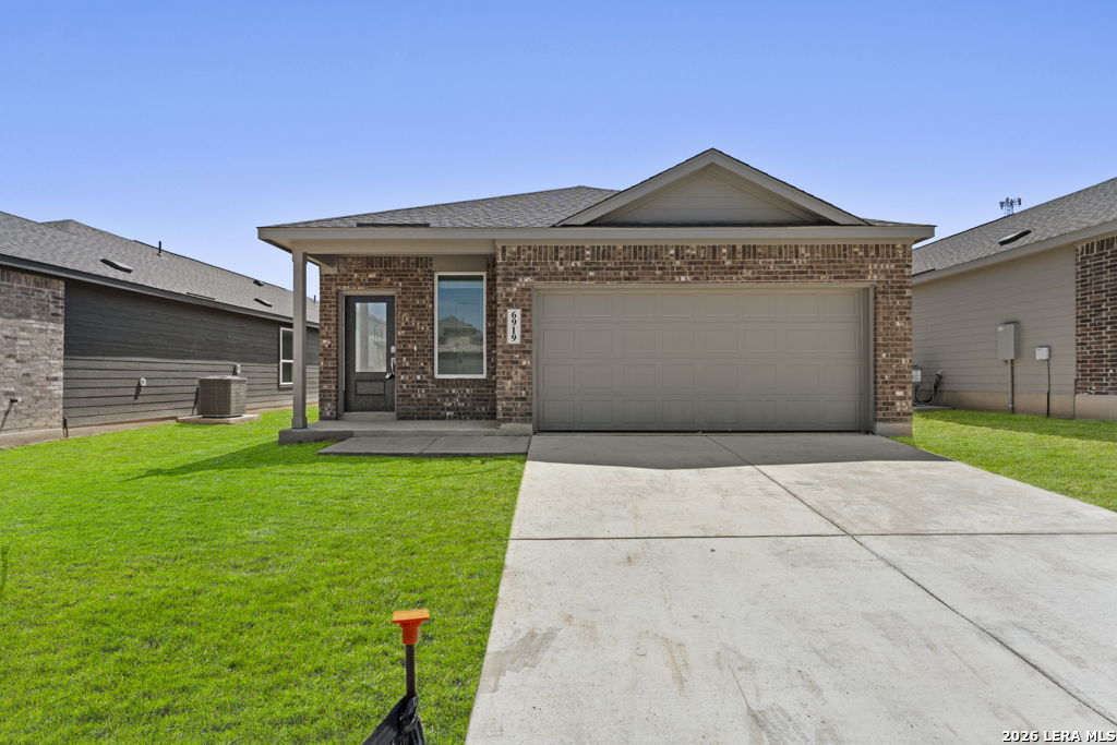 6919 Flores Rd, Spring Branch, TX 78070 — photo 1
