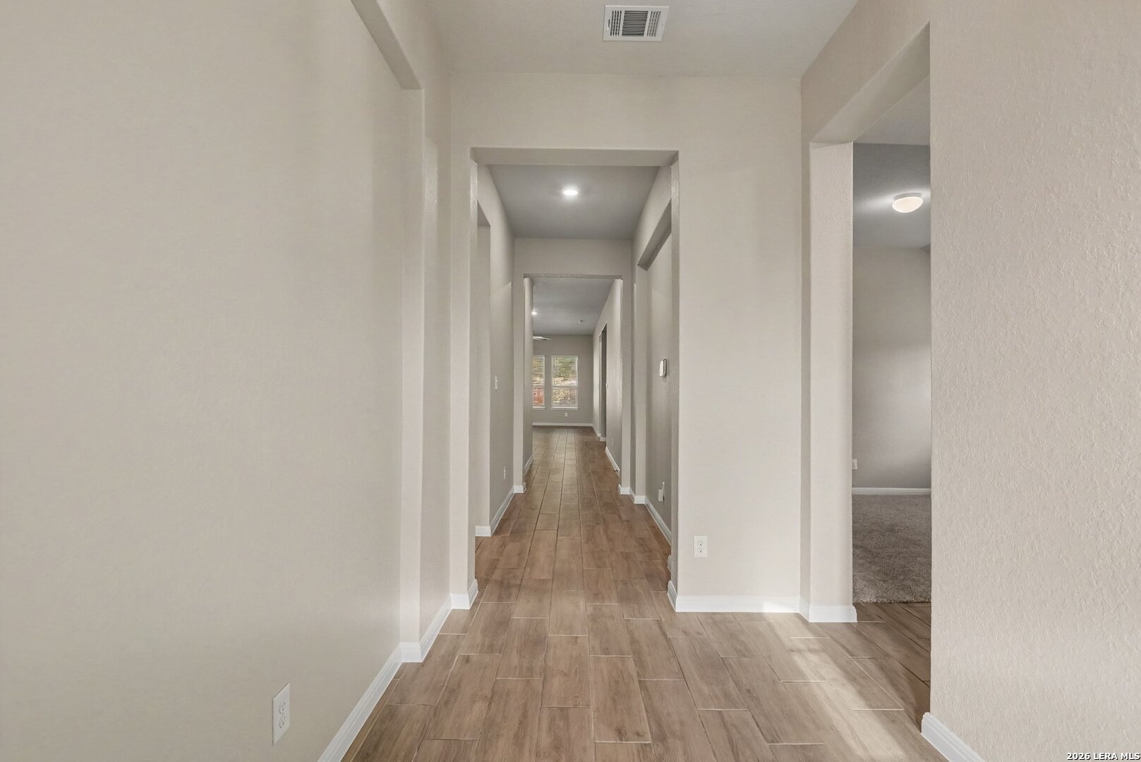 32349 LAVENDER CV, ,  78163 — photo 1