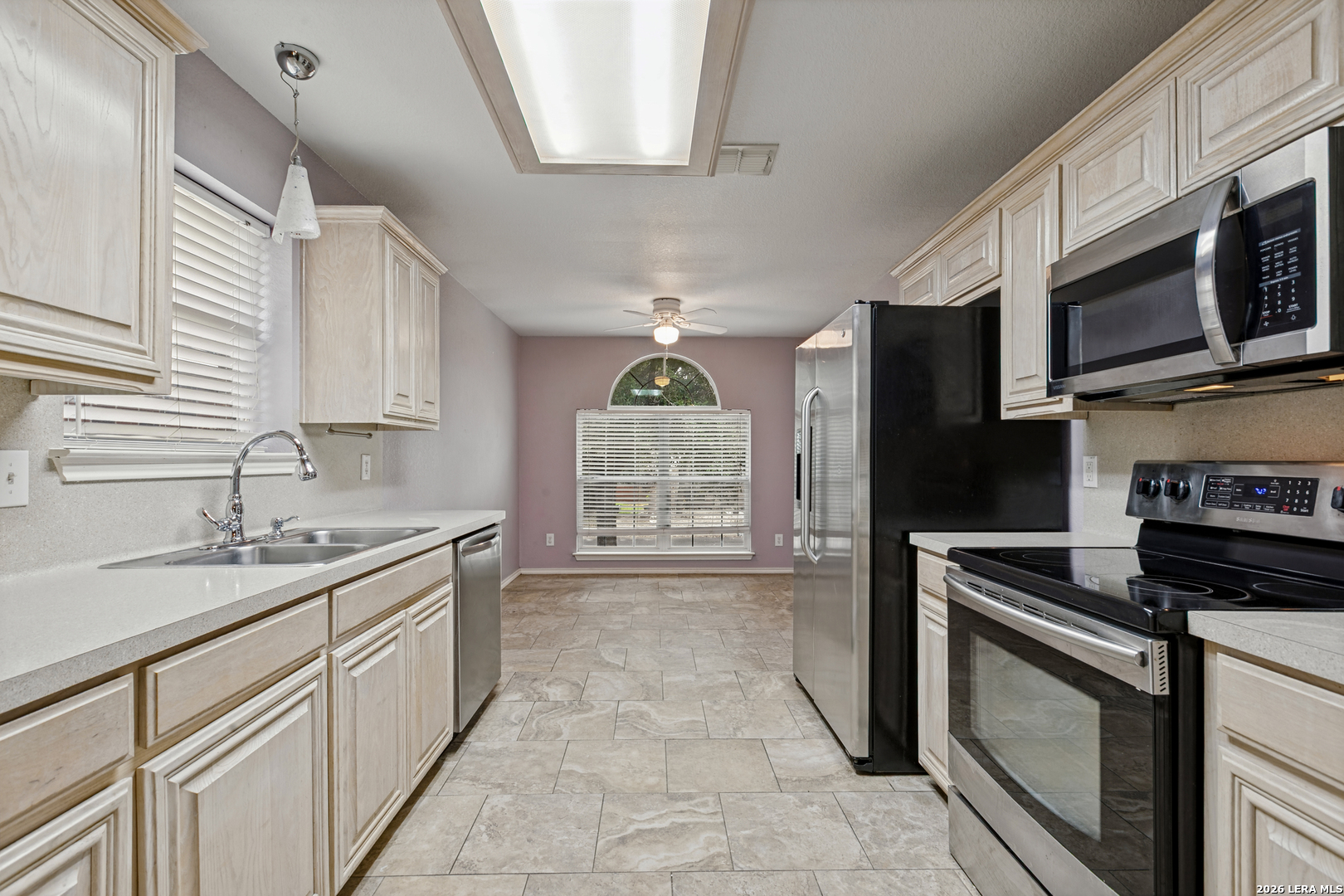 9651 EMERALD PL, ,  78245 — photo 1