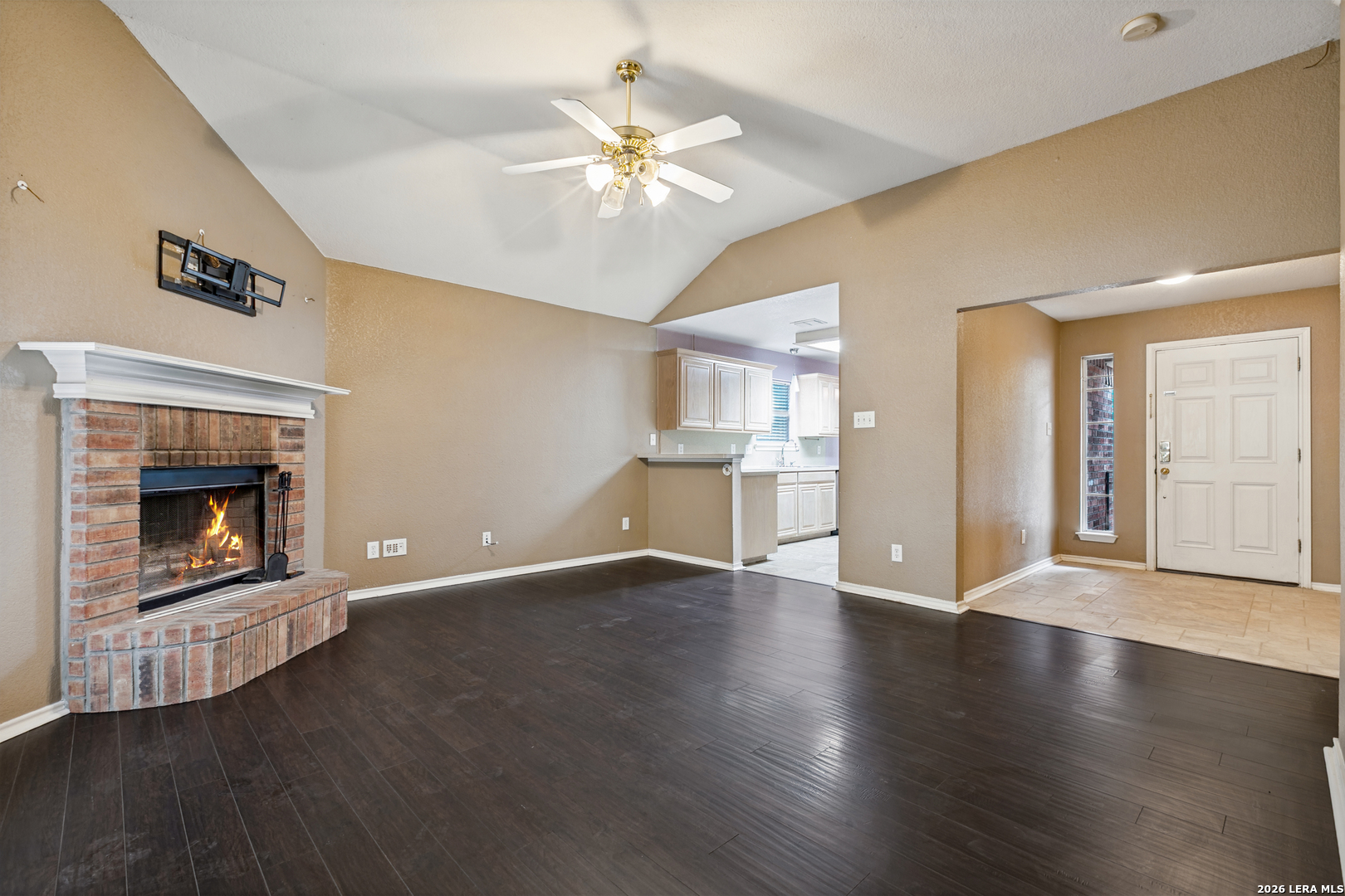 9651 EMERALD PL, San Antonio, TX 78245 — photo 1