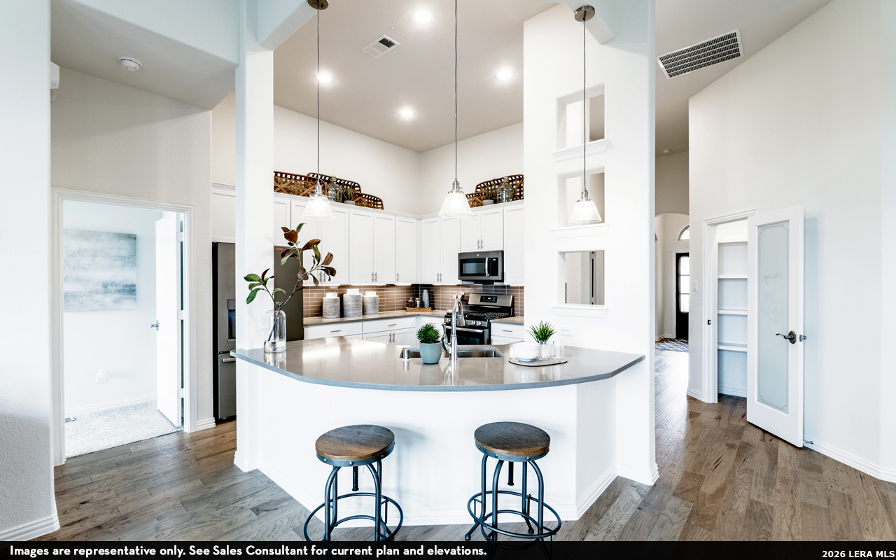 17309 Scotch Pine Dr, , 78112 — photo 1