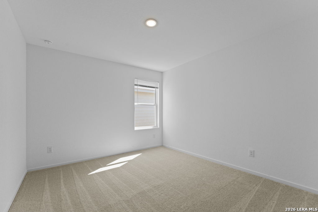 200 Gabriels Run, ,  78624 — photo 1
