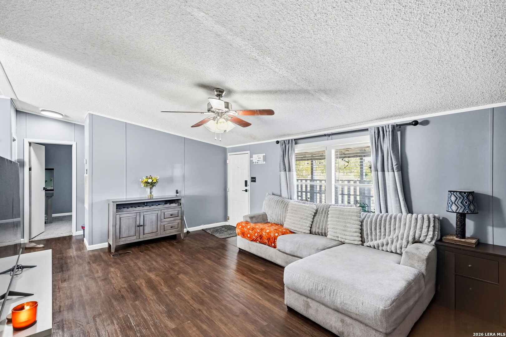 104 County Road 4637, ,  78861 — photo 1