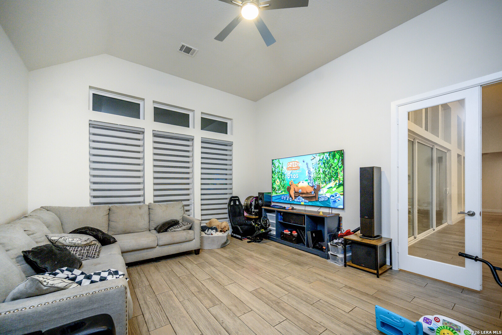 1306 DECANTER DR, ,  78132 — photo 1