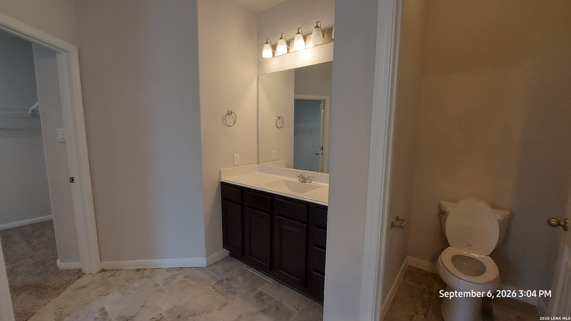 4576 SCOTS ELM, , 78108 — photo 1