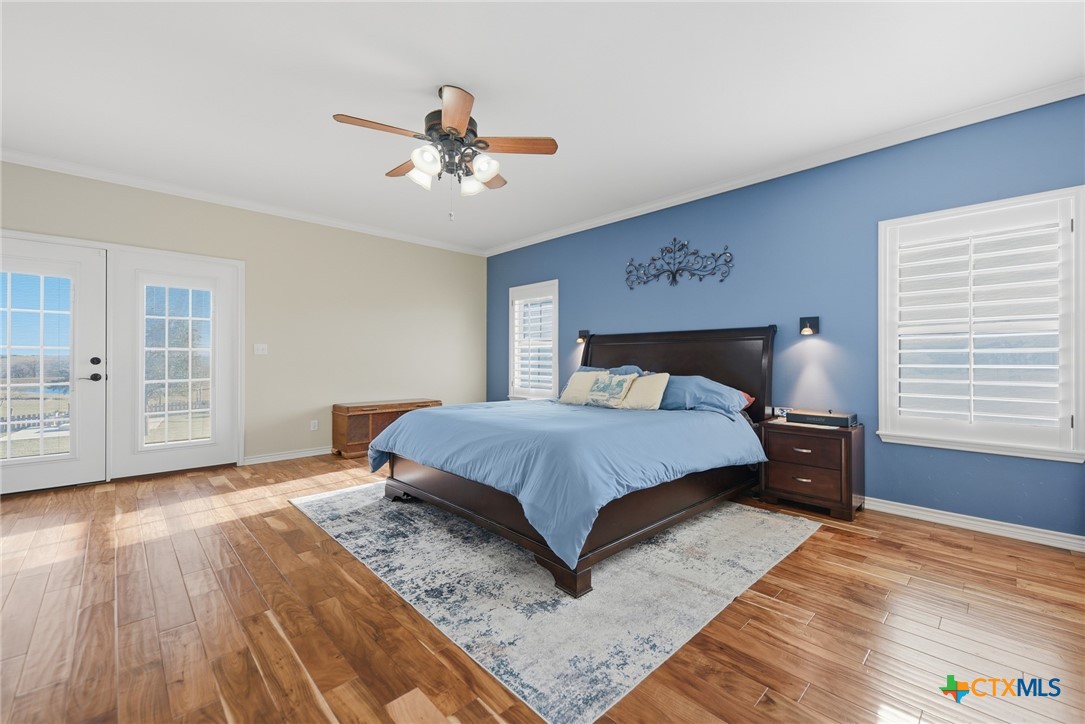1733 County Road 376