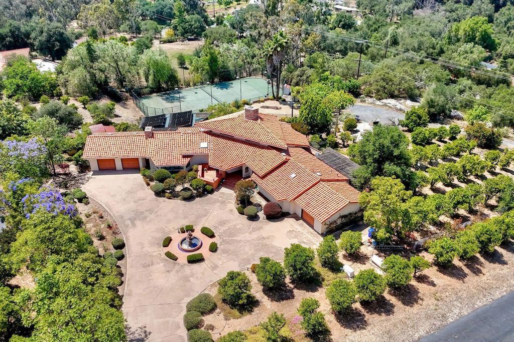 30458 Cool Valley Highlands Road, Valley Center, CA 92082 — photo 1