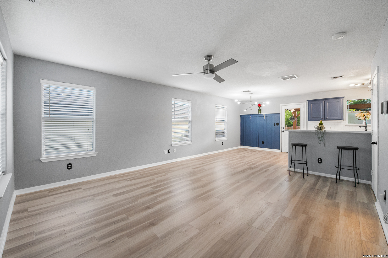 5742 Butch Cyn, , 78252 — photo 1