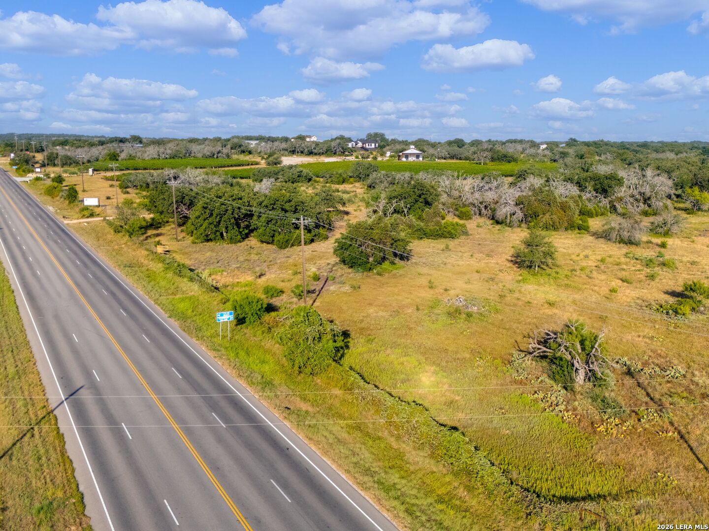 7994 Us Highway 290, ,  78636 — photo 1