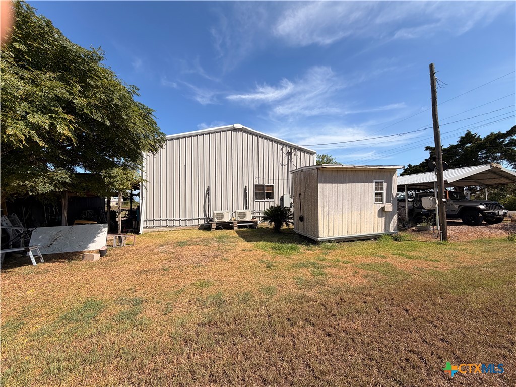 56 Quailrun, Port Lavaca, TX 77979 — photo 1
