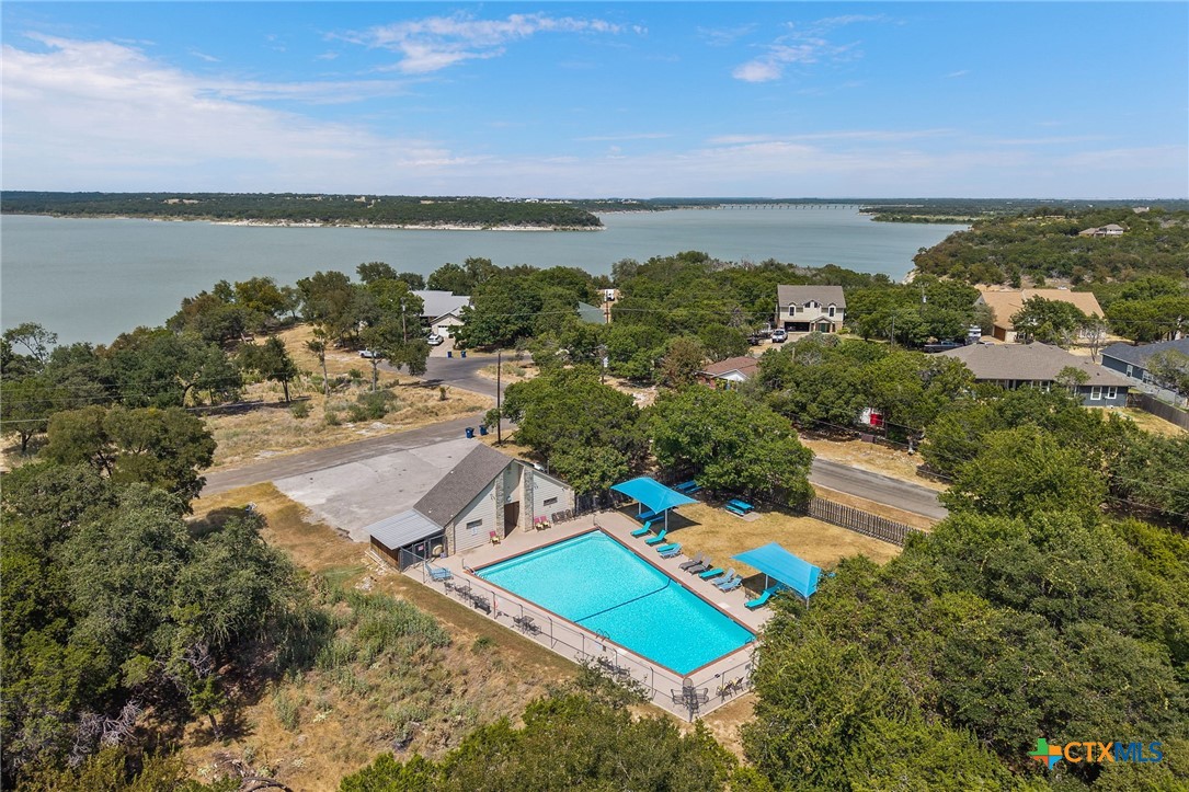 4975 Goliad, Temple, TX 76502 — photo 1