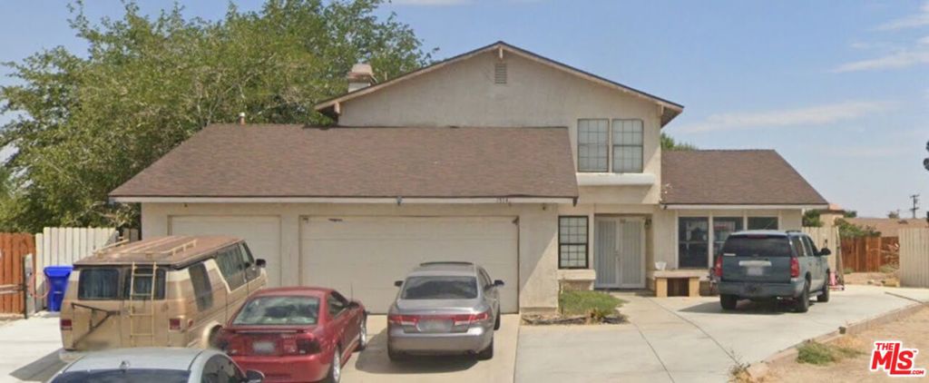 15149 Dakota Court, Victorville, CA 92394 — photo 1