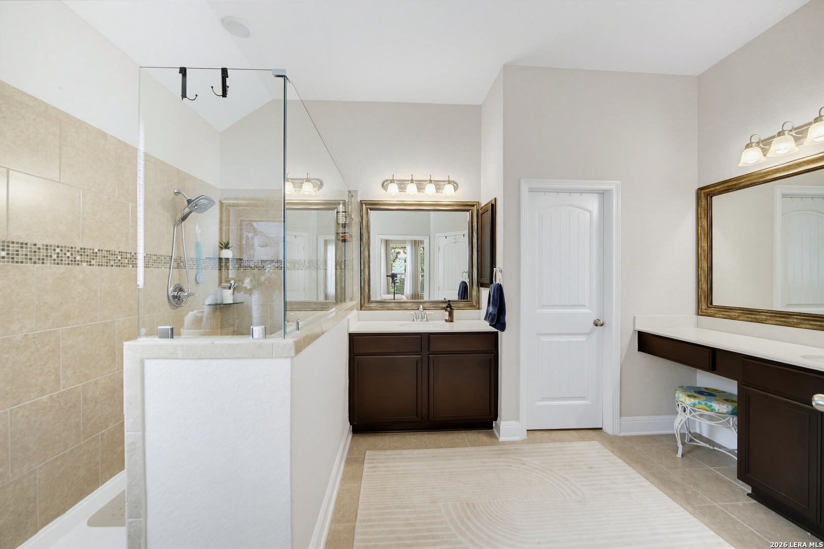 102 Telford Way, ,  78006 — photo 1