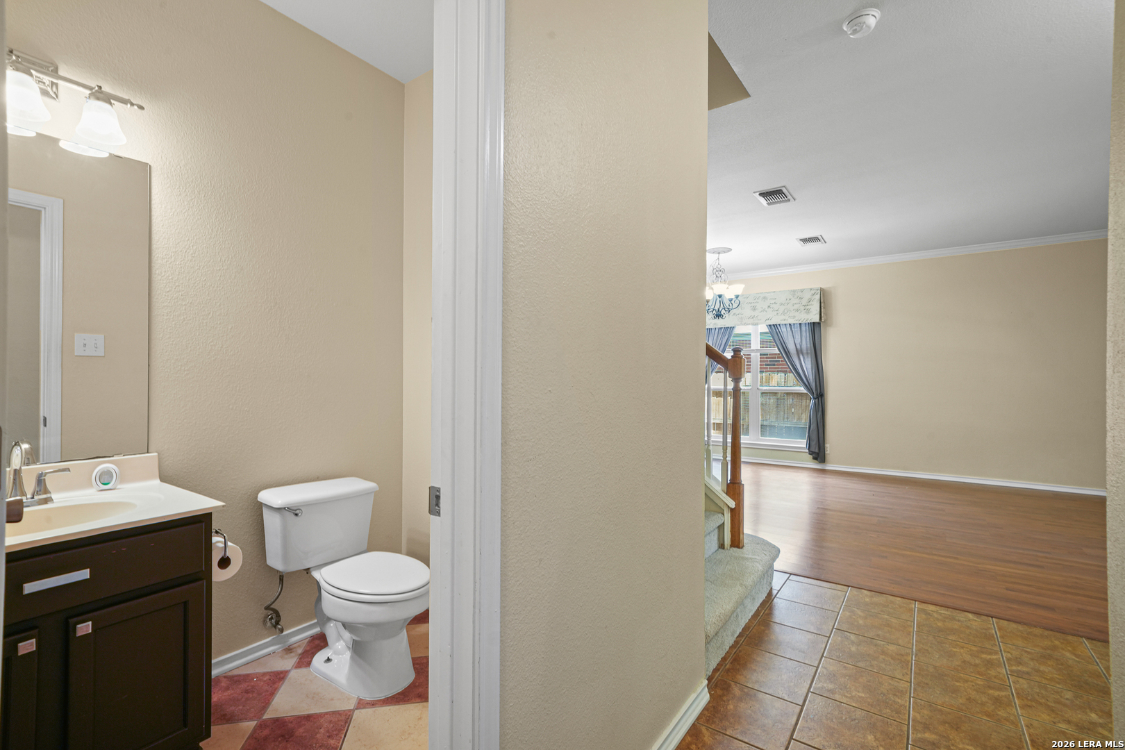 15414 Preston Pass Dr, ,  78247 — photo 1