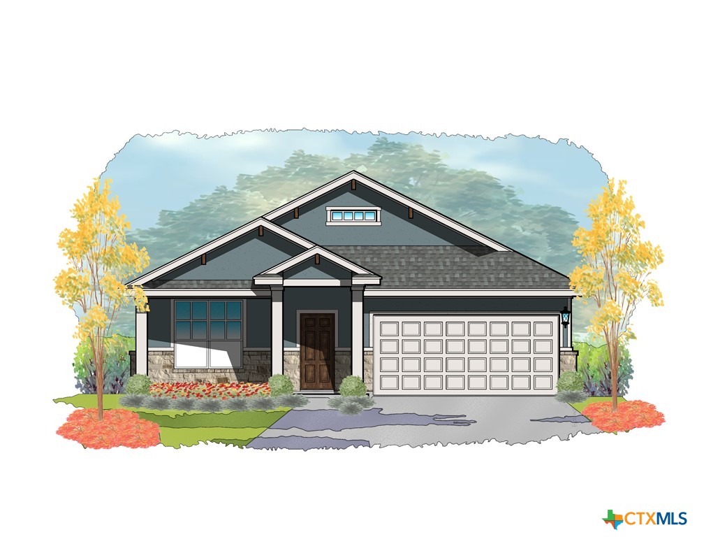 106 Raindance Court