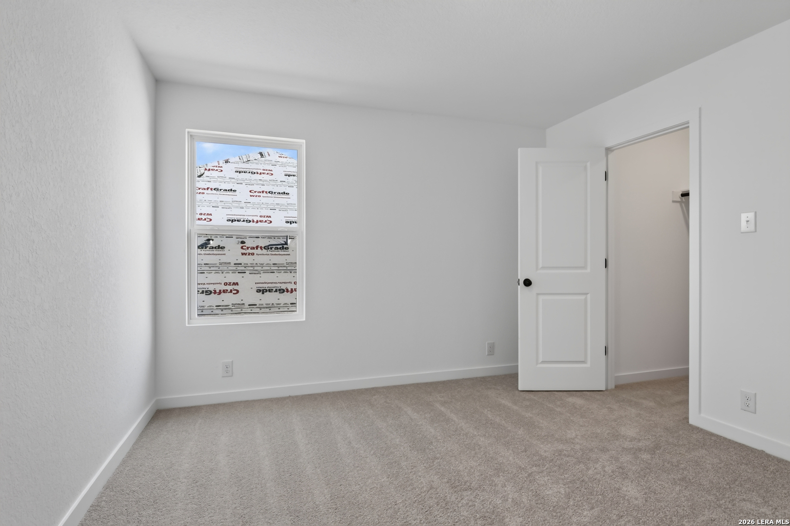 482 Nopal Hills, , 78253 — photo 1