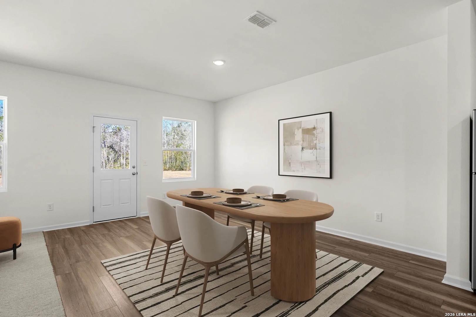 3015 Cattail Hollow, ,  78222 — photo 1