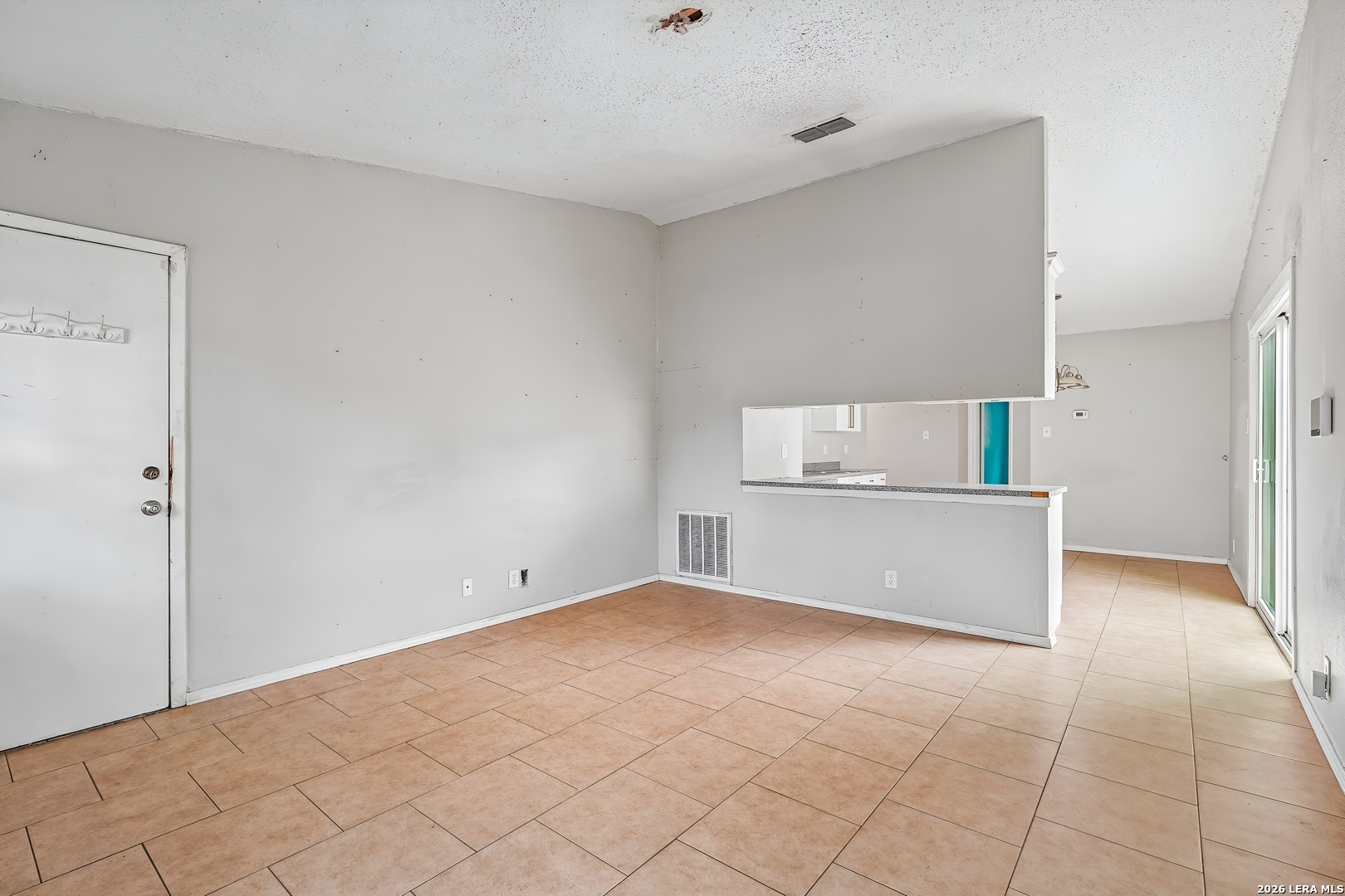 10055 Amber Field, ,  78245 — photo 1