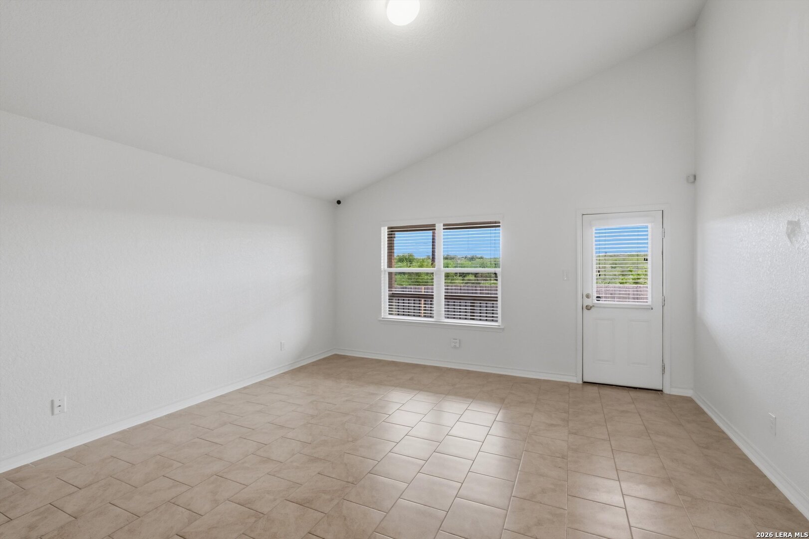 11330 Eagle Tree, , 78245 — photo 1