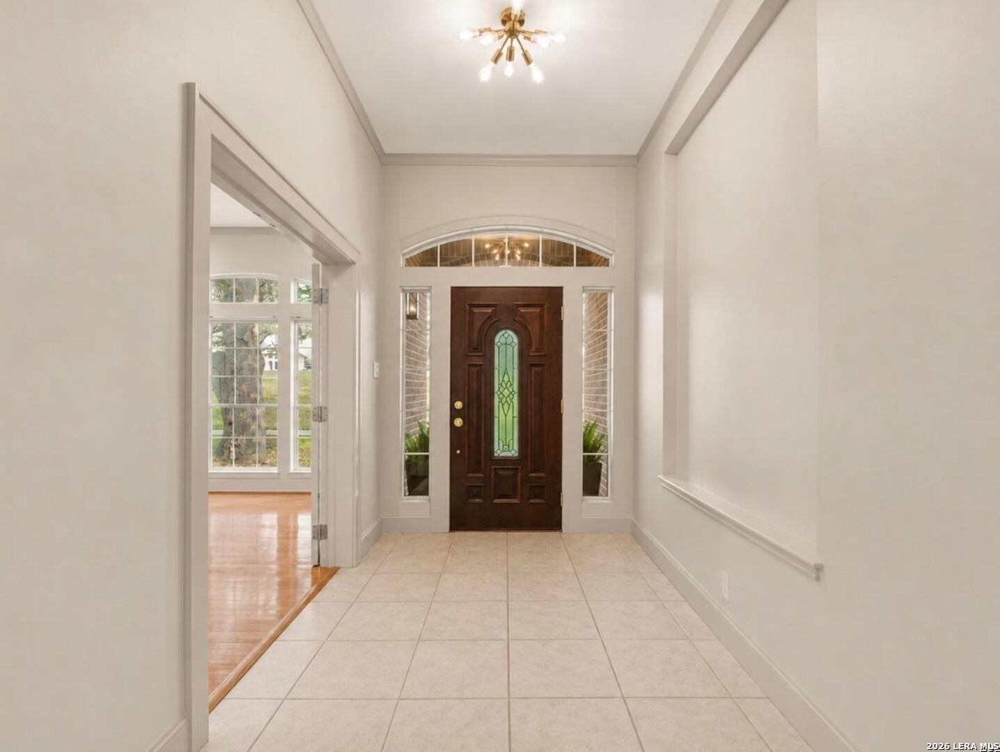 28219 Heritage Trl, ,  78015 — photo 1