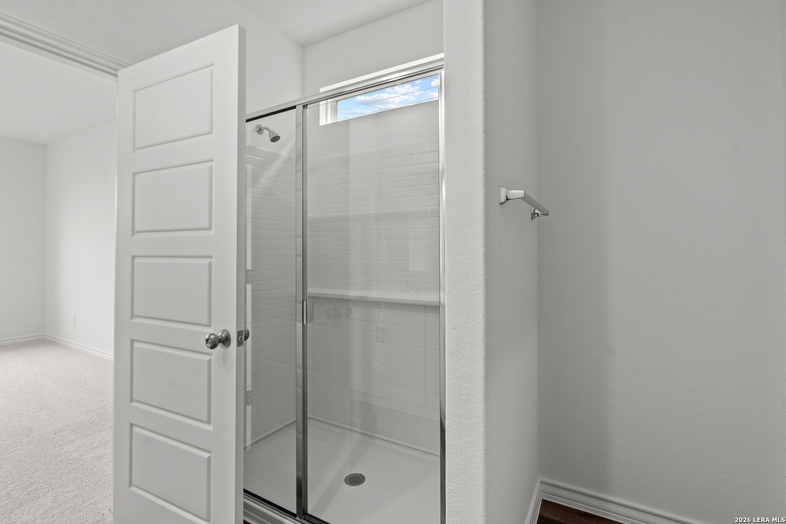 2947 Water Lotus, , 78130 — photo 1