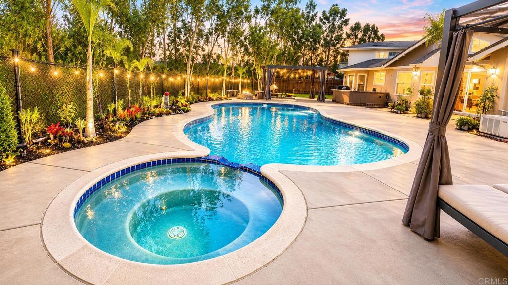 9927 Dichondra Ct, San Diego, CA 92131 — photo 1