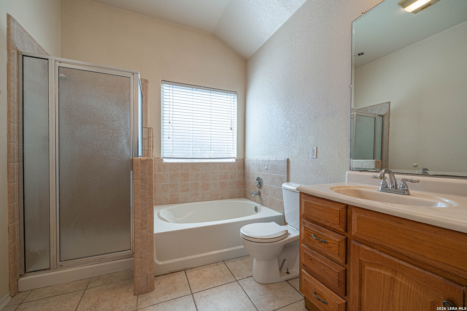 5630 Seacomber, ,  78242 — photo 1