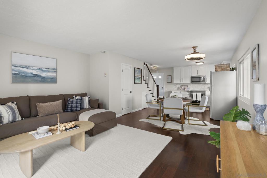 4477 Mentone St #211, San Diego, CA 92107 — photo 1