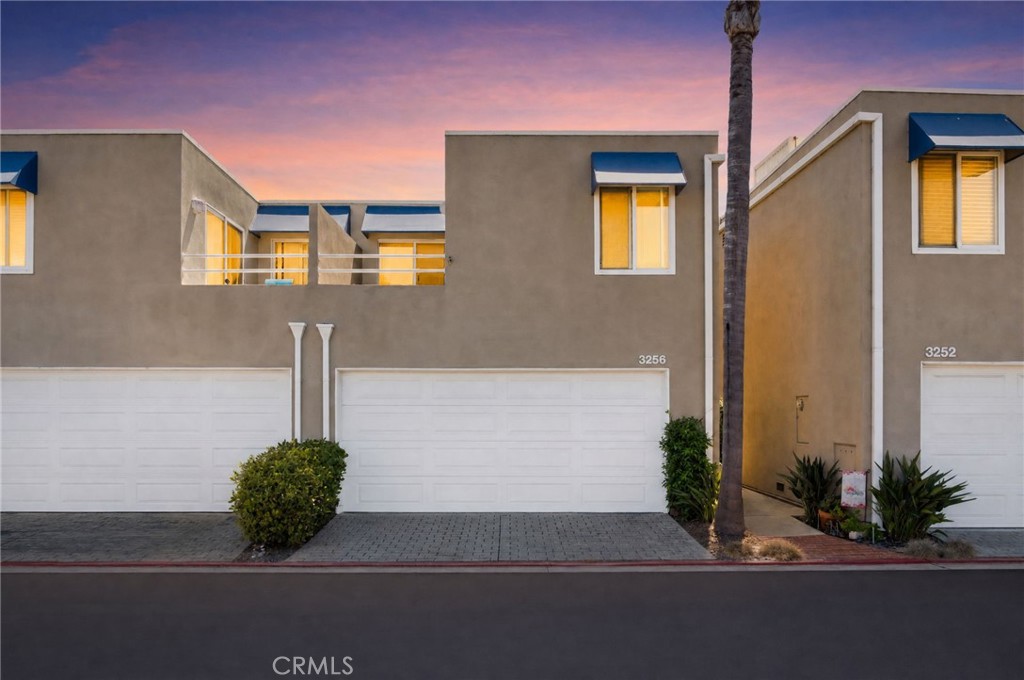 3256 Sparkler, Huntington Beach, CA 92649 — photo 1
