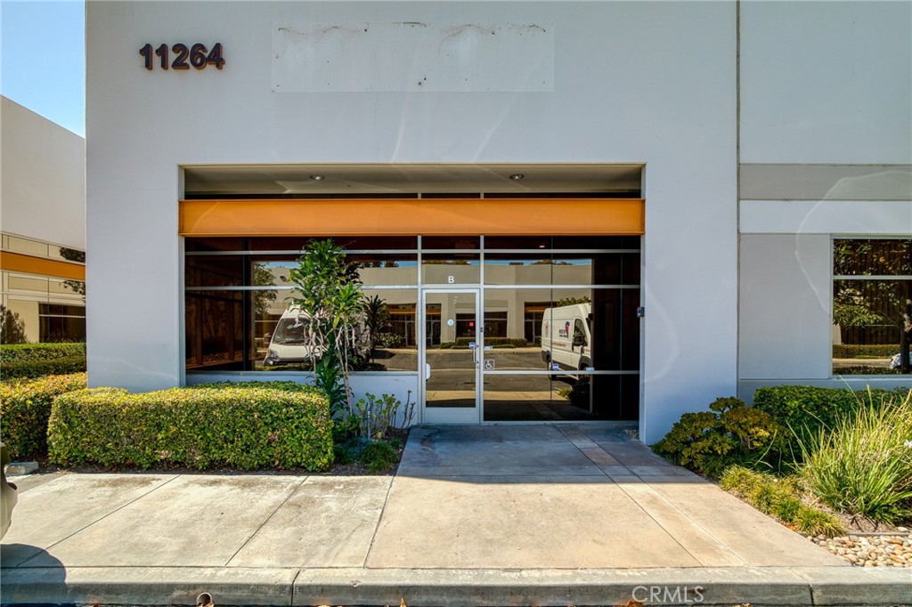 11264 Monarch, Garden Grove, CA 92841 — photo 1