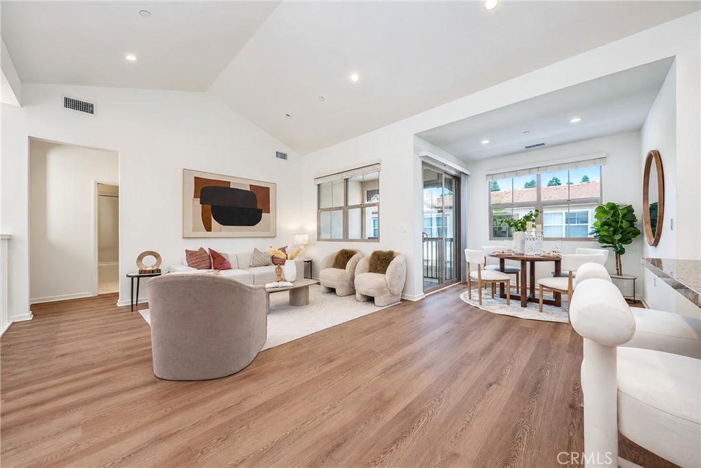 106 Bishop, Irvine, CA 92620 — photo 1