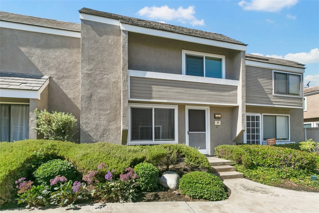 11 Rosemary 20, Irvine, CA 92604 — photo 1