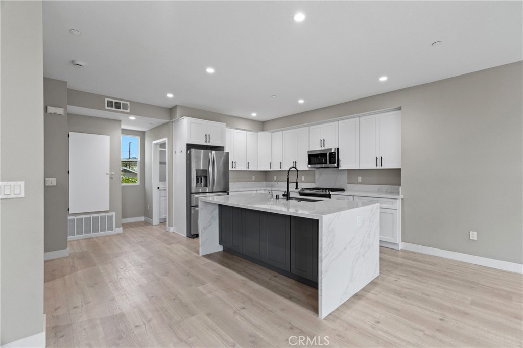 341 S Cypress Street, La Habra, CA 90631 — photo 1