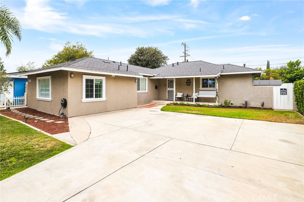 1313 E Merona Place, Anaheim, CA 92805 — photo 1